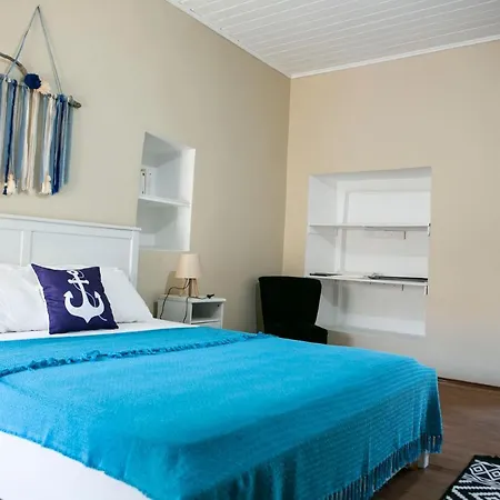 Annemin Harabesi 4* Cesme