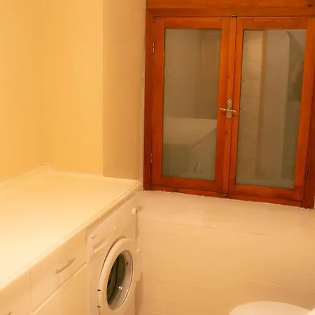 Annemin Harabesi Çeşme