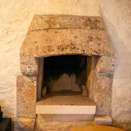 Annemin Harabesi Aparthotel 4*