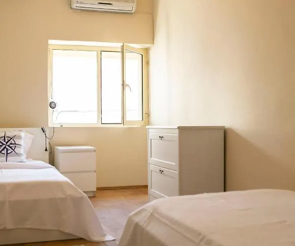 Apart-hotel Annemin Harabesi 4*