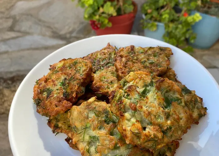 Annemin Harabesi Apart-hotel Çeşme